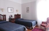 Туры в отель Hotel Lancelot