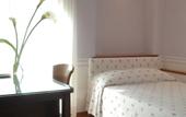 Туры в отель Hotel Lancelot