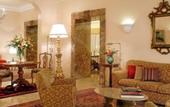 Туры в отель Hotel Lancelot