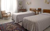 Туры в отель Hotel Lancelot