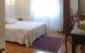 Туры в отель Hotel Lancelot