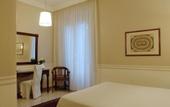 Туры в отель Hotel Lancelot
