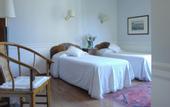 Туры в отель Hotel Lancelot