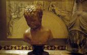 Туры в отель Hotel Lancelot