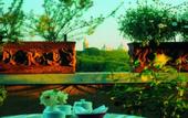 Туры в отель Hotel Lancelot