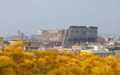 Туры в отель Hotel Lancelot