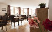 Туры в отель Alpenleben Hotel Garni Apart