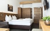 Туры в отель Alpenleben Hotel Garni Apart