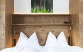Туры в отель Alpenleben Hotel Garni Apart