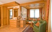 Туры в отель Hotel Gletscherblick