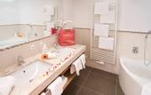 Туры в отель Hotel Gletscherblick