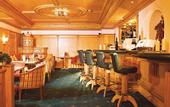 Туры в отель Hotel Gletscherblick
