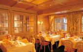 Туры в отель Hotel Gletscherblick
