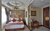 Туры в отель Daru Sultan Hotels Galata