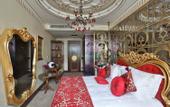 Туры в отель Daru Sultan Hotels Galata