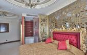 Туры в отель Daru Sultan Hotels Galata
