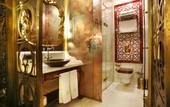 Туры в отель Daru Sultan Hotels Galata