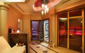 Туры в отель Daru Sultan Hotels Galata