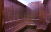 Туры в отель Daru Sultan Hotels Galata