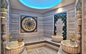 Туры в отель Daru Sultan Hotels Galata