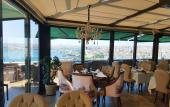Туры в отель Daru Sultan Hotels Galata