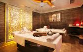 Туры в отель Daru Sultan Hotels Galata