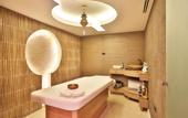 Туры в отель Daru Sultan Hotels Galata