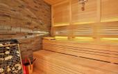 Туры в отель Daru Sultan Hotels Galata