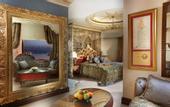 Туры в отель Daru Sultan Hotels Galata