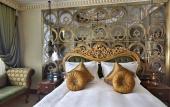 Туры в отель Daru Sultan Hotels Galata