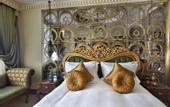 Туры в отель Daru Sultan Hotels Galata