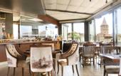 Туры в отель Daru Sultan Hotels Galata