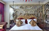 Туры в отель Daru Sultan Hotels Galata