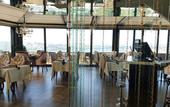 Туры в отель Daru Sultan Hotels Galata