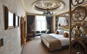 Туры в отель Daru Sultan Hotels Galata
