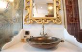 Туры в отель Daru Sultan Hotels Galata