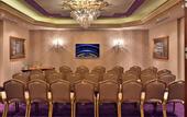 Туры в отель Daru Sultan Hotels Galata