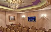 Туры в отель Daru Sultan Hotels Galata