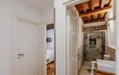 Туры в отель Villa Tolomei