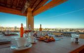 Туры в отель Villa Tolomei