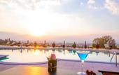 Туры в отель Villa Tolomei