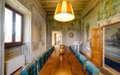 Туры в отель Villa Tolomei
