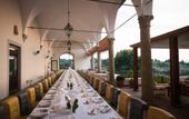 Туры в отель Villa Tolomei