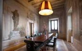 Туры в отель Villa Tolomei