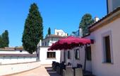 Туры в отель Villa Tolomei