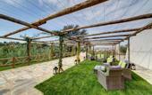 Туры в отель Villa Tolomei