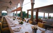 Туры в отель Villa Tolomei