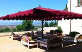 Туры в отель Villa Tolomei