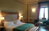 Туры в отель Villa Tolomei