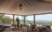 Туры в отель Villa Tolomei